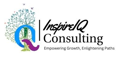 InspireIQ Consulting